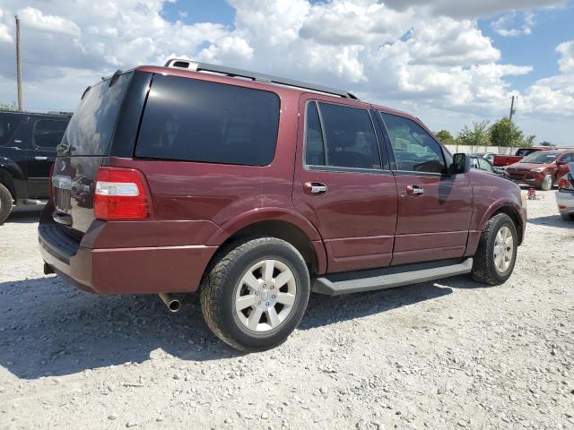 2010 FORD EXPEDITION 1FMJU1F5XAEA88475  69529764