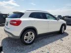 MERCEDES-BENZ GLA 250 photo