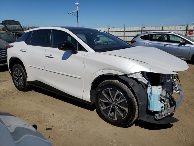 2023 LEXUS RZ 450E JTJAAAAB0PA018930