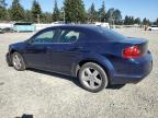 DODGE AVENGER SE photo