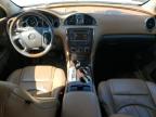 BUICK ENCLAVE photo