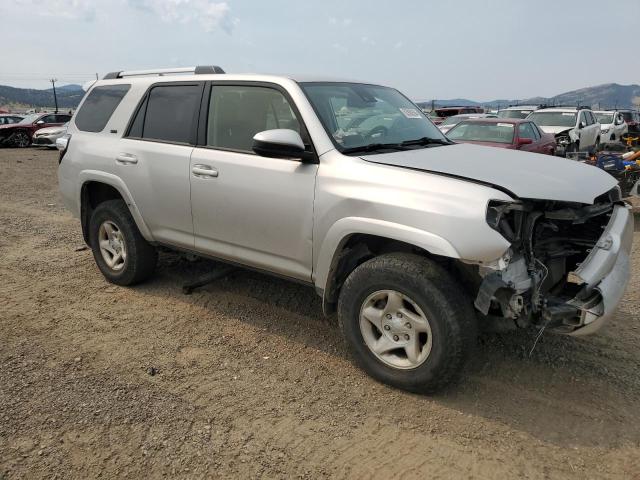 2023 TOYOTA 4RUNNER SE - JTEMU5JR9P6096469
