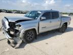 2023 TOYOTA TACOMA DOU - 3TYCZ5AN0PT167898