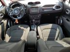 JEEP RENEGADE L photo