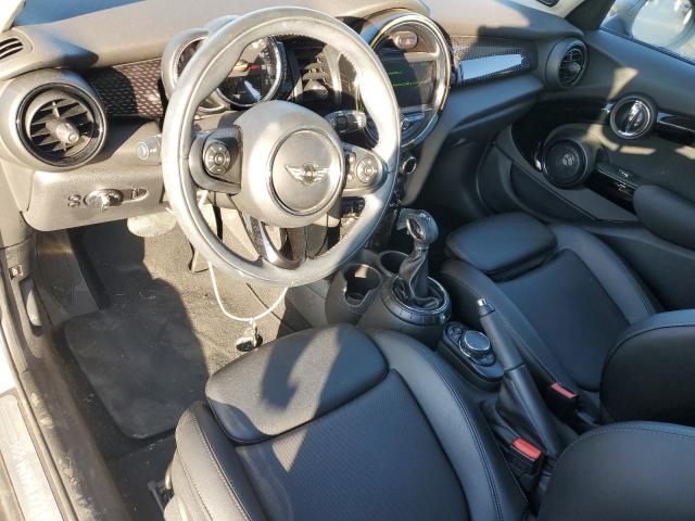 2016 MINI COOPER S - WMWXU3C52G2D31365