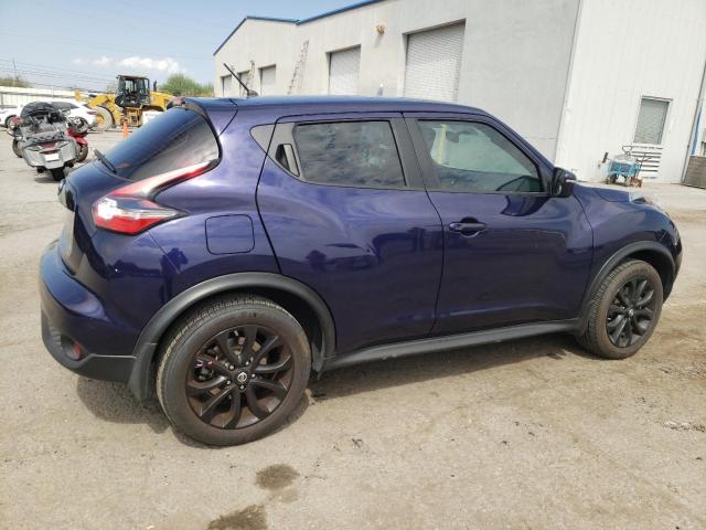 VIN JN8AF5MR2FT505087 2015 Nissan Juke, S no.3