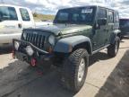 JEEP WRANGLER R photo