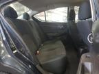 NISSAN VERSA S photo