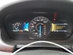 FORD EDGE LIMIT photo