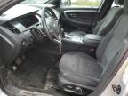 FORD TAURUS SEL photo