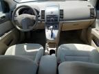 NISSAN SENTRA 2.0 photo