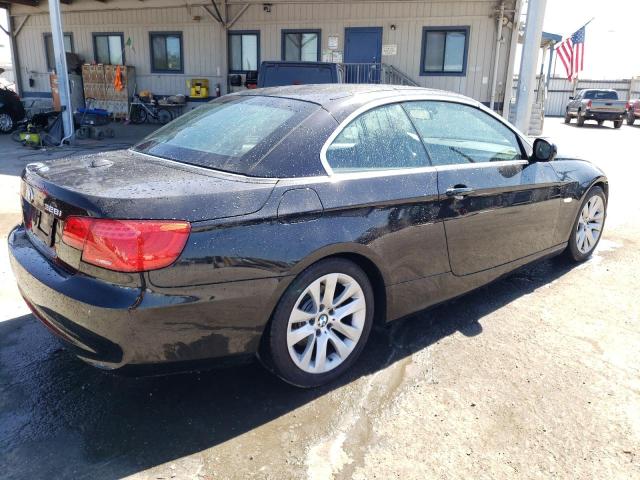 VIN WBADW7C54DE731052 2013 BMW 3 Series, 328 I Sulev no.3