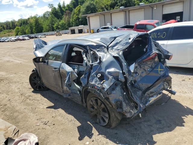 2023 MAZDA CX-30 PREF - 3MVDMBCM3PM558365