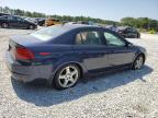 ACURA 3.2TL photo