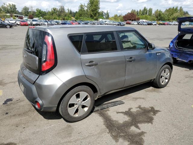 VIN KNDJN2A21G7262581 2016 KIA Soul no.3