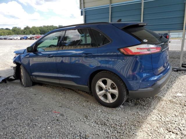 2020 FORD EDGE SE - 2FMPK3G94LBA33922