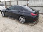 BMW 330I photo