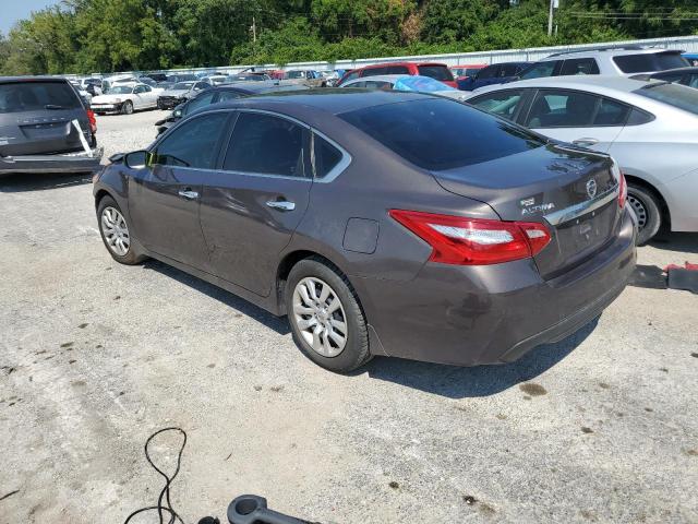 VIN 1N4AL3AP8HC144422 2017 NISSAN ALTIMA no.2