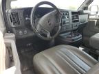 GMC SAVANA G35 photo