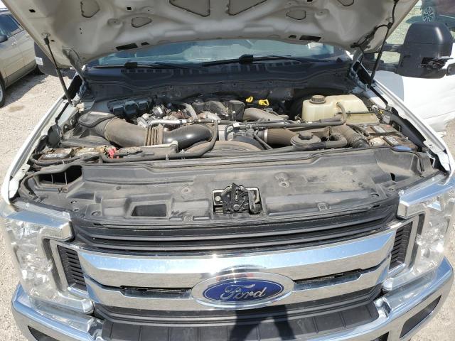 2019 FORD F350 SUPER 1FT8W3BT3KEG27288  66012524