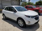 CHEVROLET EQUINOX LS photo