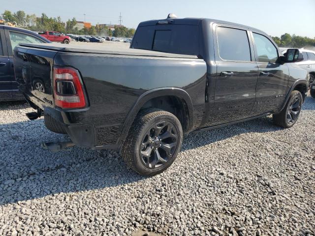 2023 RAM 1500 LIMIT 1C6SRFHT4PN682692  68982464