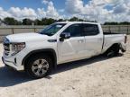 2024 GMC SIERRA K15 - 3GTUUDED3RG311651
