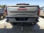 GMC SIERRA K25 photo