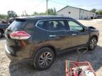 NISSAN ROGUE S photo