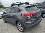 HONDA HR-V EXL photo