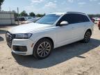 AUDI Q7 PREMIUM photo