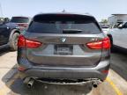 BMW X1 XDRIVE2 снимка