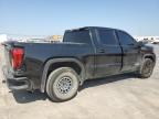 GMC SIERRA C15 photo