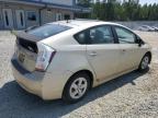 TOYOTA PRIUS photo