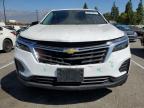 CHEVROLET EQUINOX LS photo