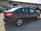 FORD FOCUS SE photo