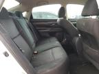 NISSAN ALTIMA 2.5 photo