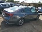 KIA FORTE FE photo