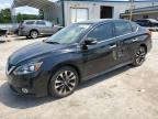 2018 NISSAN SENTRA S - 3N1AB7AP8JY220578