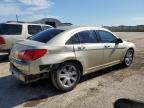 CHRYSLER SEBRING LI photo