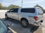 FORD F150 SUPER photo