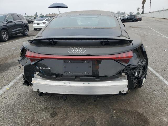 2024 AUDI E-TRON GT WAUFJBFWXR7002743