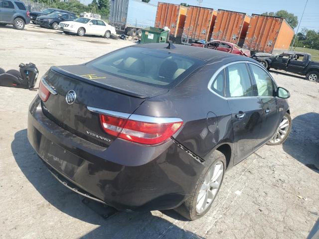 VIN 1G4PP5SK8D4119320 2013 Buick Verano no.3