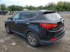 HYUNDAI SANTA FE S photo