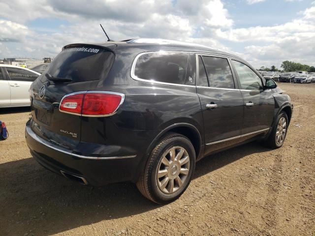 VIN 5GAKVBKD2FJ240452 2015 Buick Enclave no.3