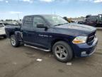 DODGE RAM 1500 S photo