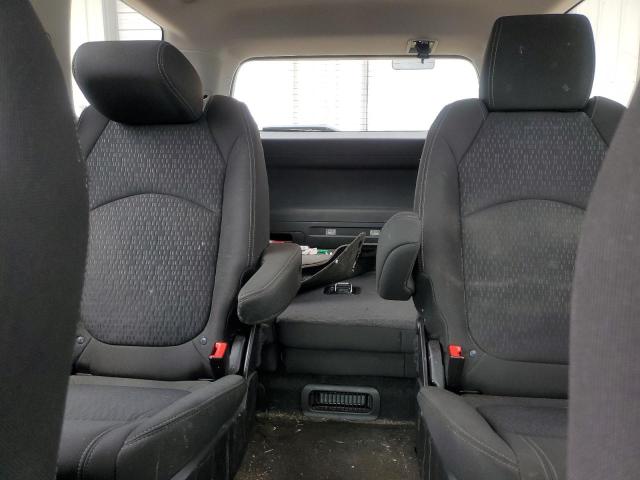 2015 GMC ACADIA SLE - 1GKKRPKD8FJ333402