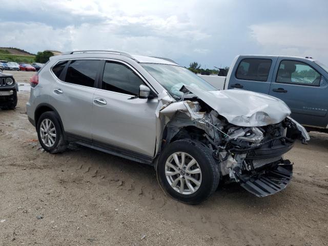 Vin: jn8at2mt4lw035402, lot: 67793244, nissan rogue s 20204