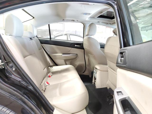 2016 SUBARU IMPREZA LI - JF1GJAK65GH022404