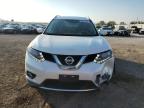 NISSAN ROGUE S photo